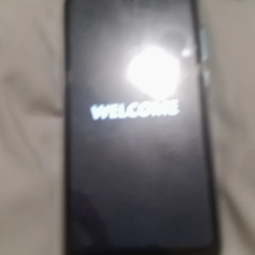 Android - Picture 2 of 4